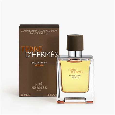 hermes perfums nl|Hermes perfume price list.